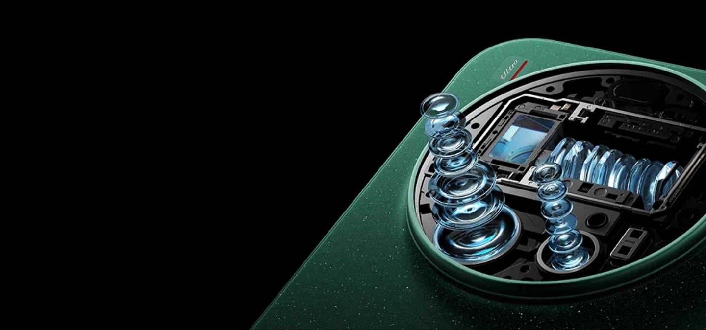 出門｜小米新品上市品鑑會！徠卡紅標真的來了？！