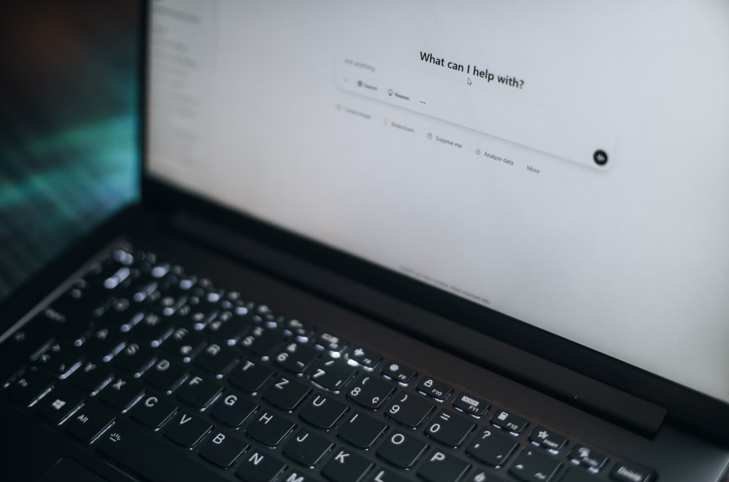AI 瀏覽器要來了？OpenAI 擬推新產品挑戰 Google Chrome 市場地位