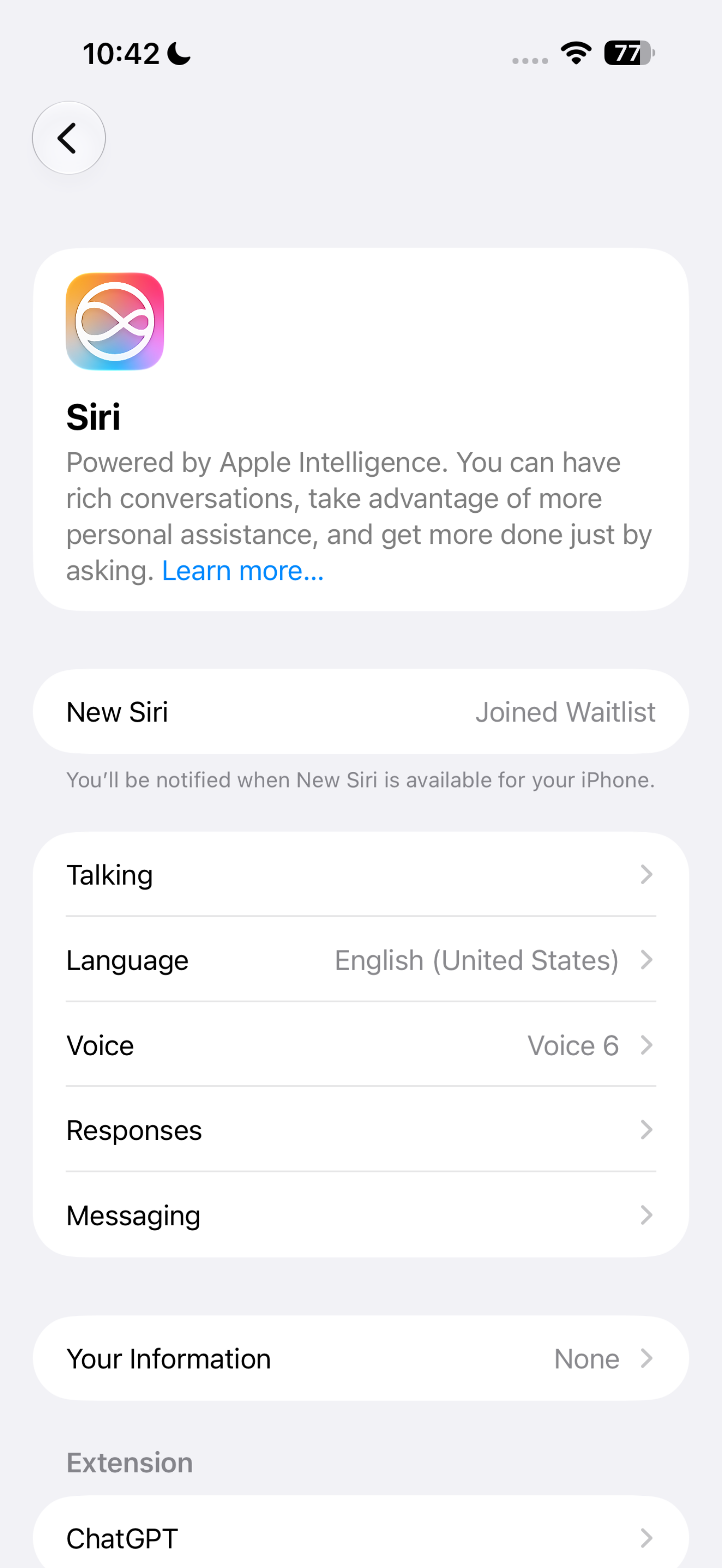 iOS 27 開發者版本深度實測：Siri AI 排不到？照片 AI、Liquid Glass、隱藏功能一次看