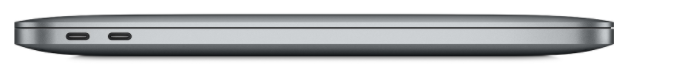 新 MacBook Pro 傳聞整理 將在下半年推出  HDMI 孔、SD 卡槽可能回歸並取消 Touch Bar