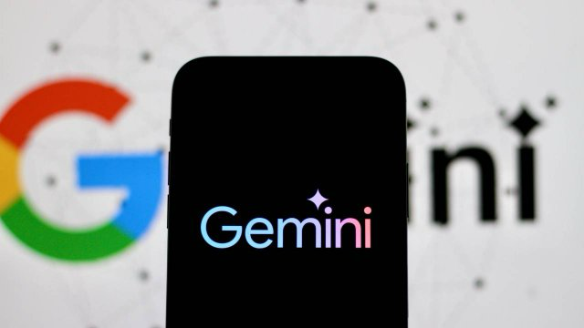 Google Docs 開啟新功能：Audio 語音朗讀模式，七種不同風格人聲 只支援英文、網頁版 Gemini AI 文字轉聲音