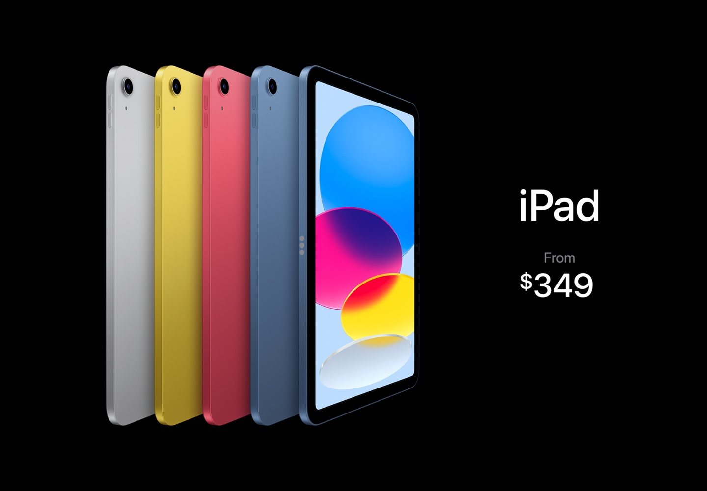 iPad Air 6 與 iPad Pro 新尺寸新處理器！蘋果發表會懶人包：M4 處理器、巧控鍵盤與 Apple Pencil Pro