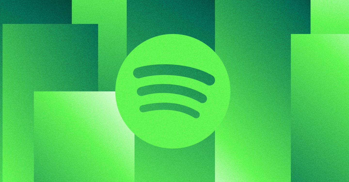 Spotify 取消免費用戶的歌詞限制！免費和要付錢的 Spotify Premium 主要差在哪？