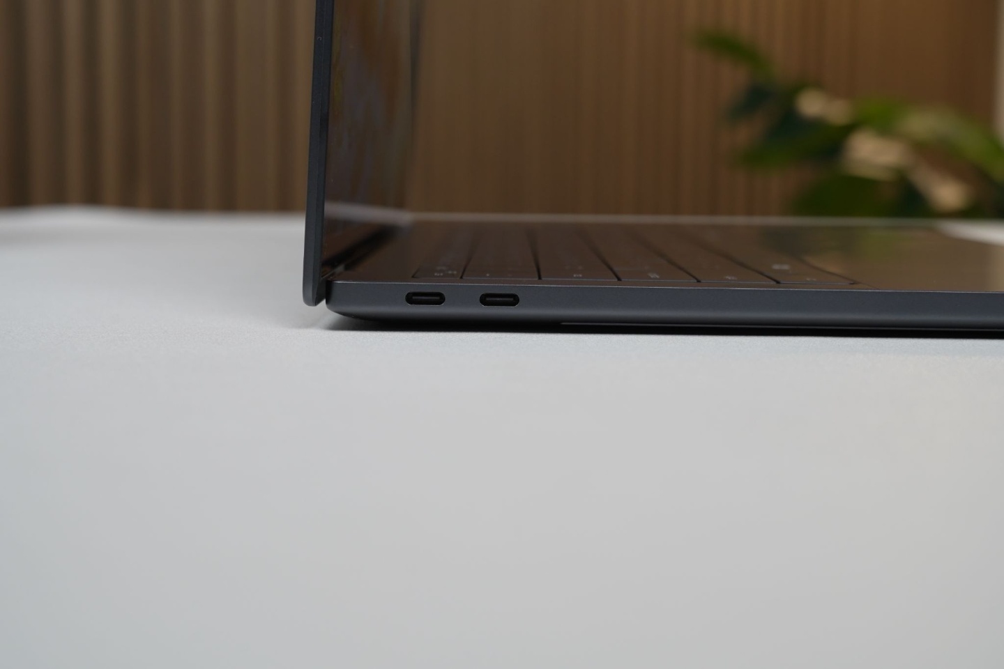 Dell XPS 14 & 13：氣質跟能力相符的旗艦筆電回歸了 🔊