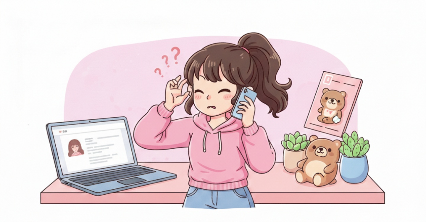 LINE 通話又沒聲音？內行教你「關掉這一個設定」馬上復活！