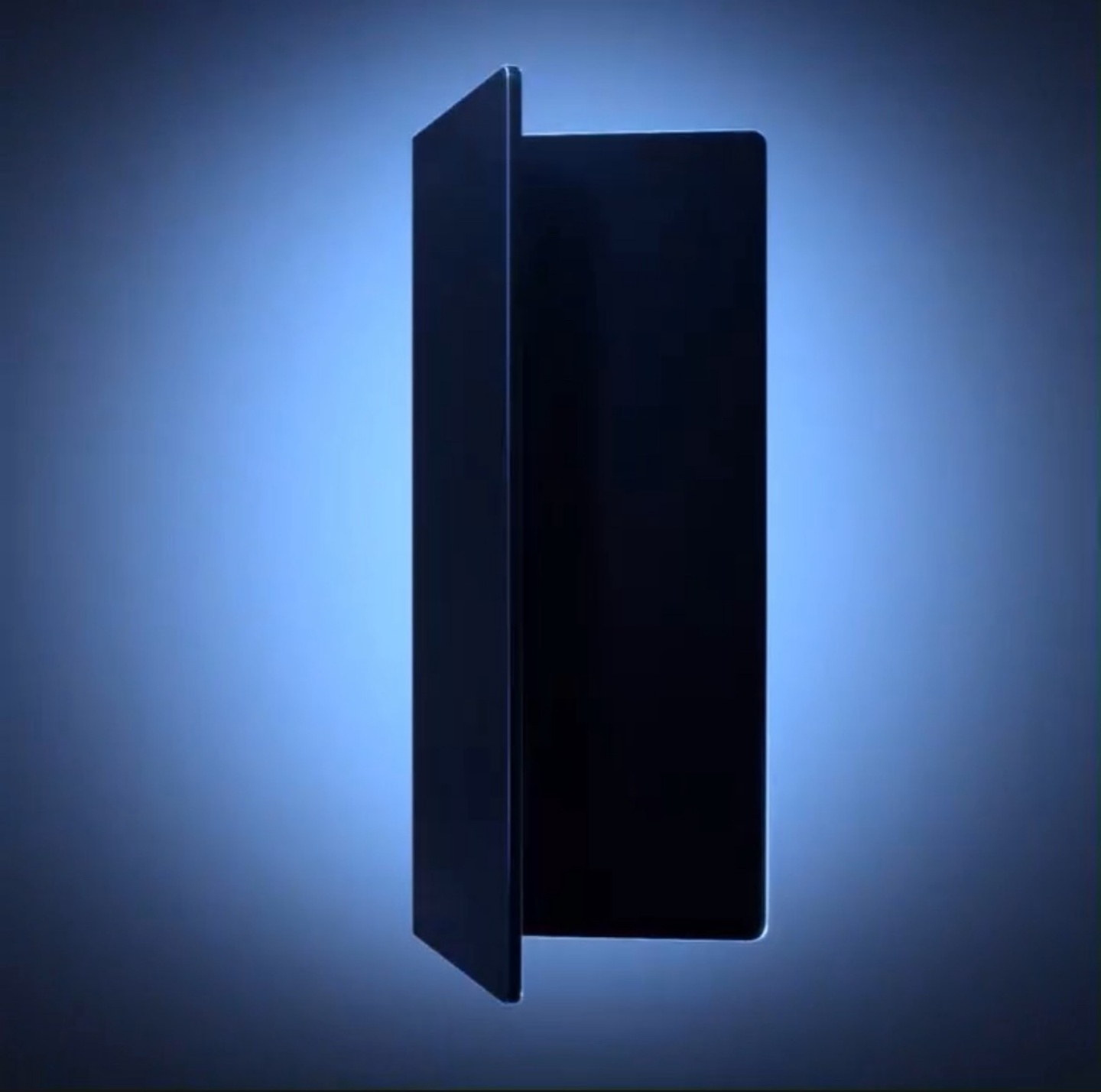 Samsung Z Fold 新機？官方釋出未發表全新預告！