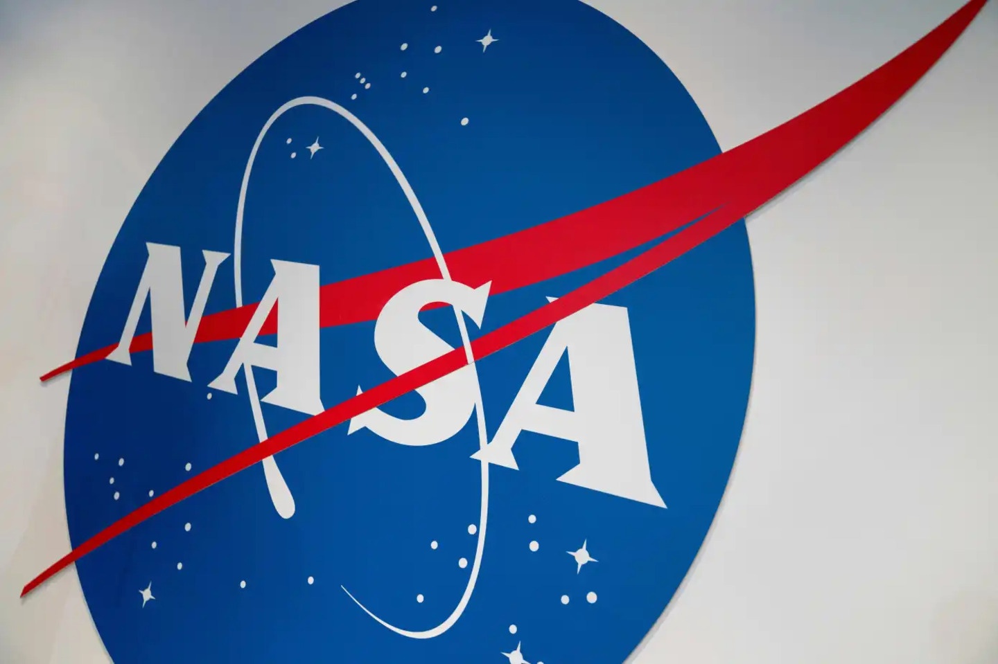 美國太空總署推出新版串流 NASA+！免費無廣告，讓你輕鬆探索浩瀚宇宙