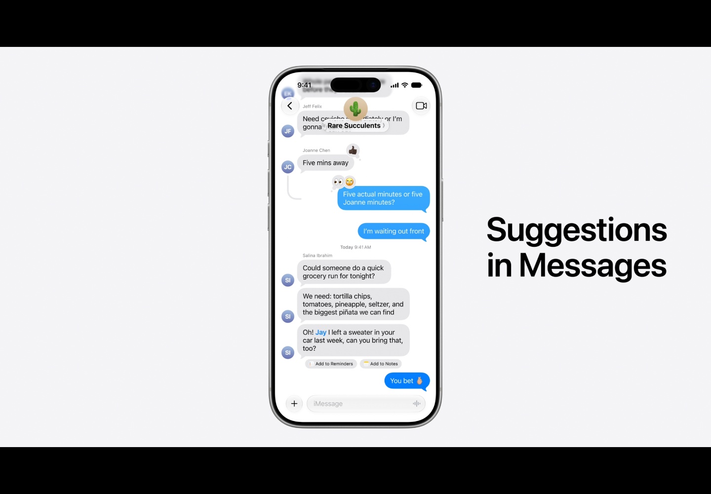 WWDC 2026 懶人包一次看！Siri AI 終於變聰明、六大系統統一 27 版本號超猛！｜電獺少女