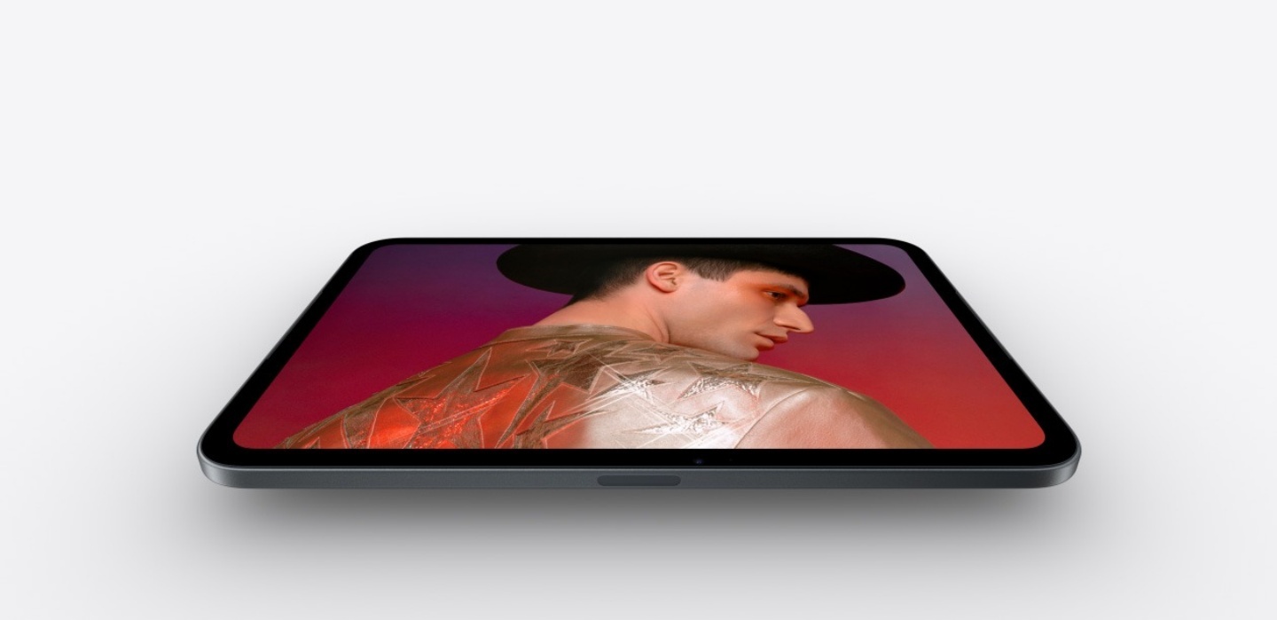 iPad mini 8 大改款？首搭 OLED 售價漲價 3 千