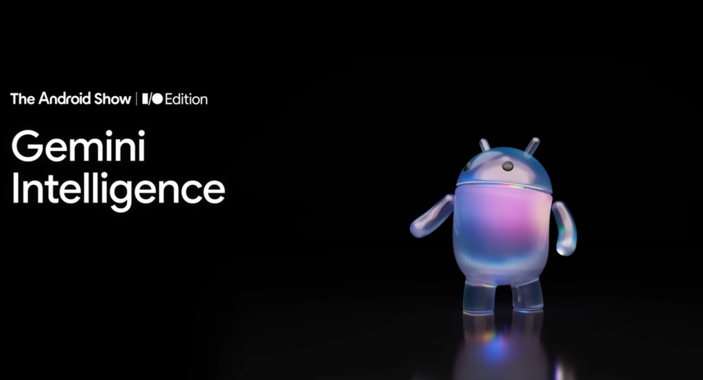 Pixel 居然被三星搶先？Gemini Intelligence 首發名單曝光，你的 Android 排第幾梯次？