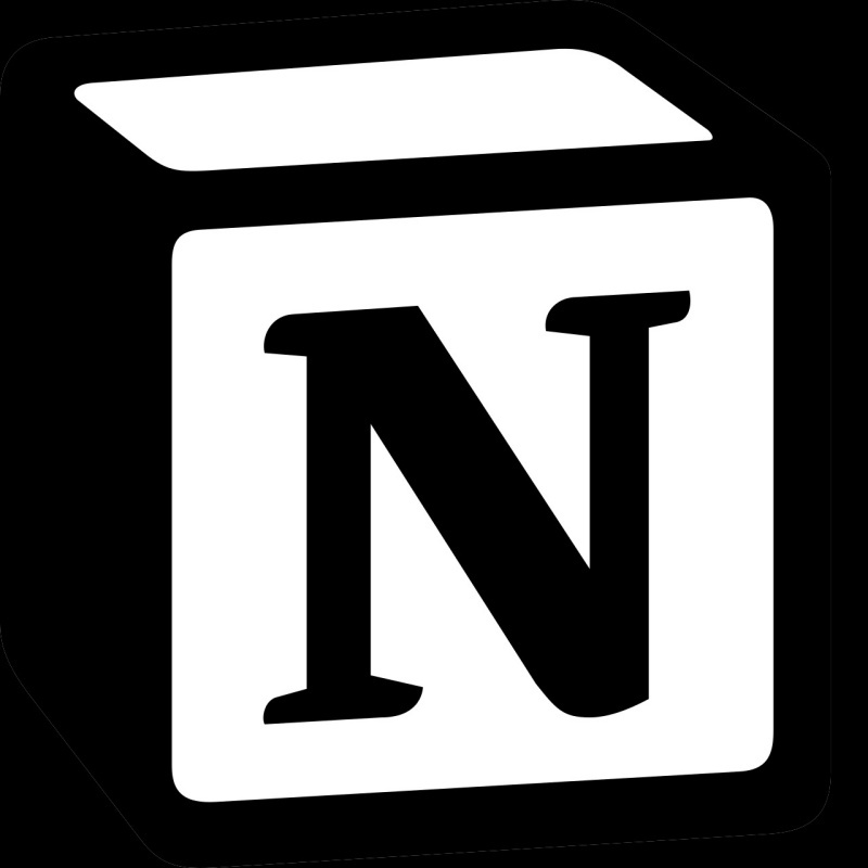 看著 Notion 頁面無從下手?新手也能零痛感上手夢幻筆記本! 看著 Notion 頁面無從下手?新手也能零痛感上手夢幻筆記本!