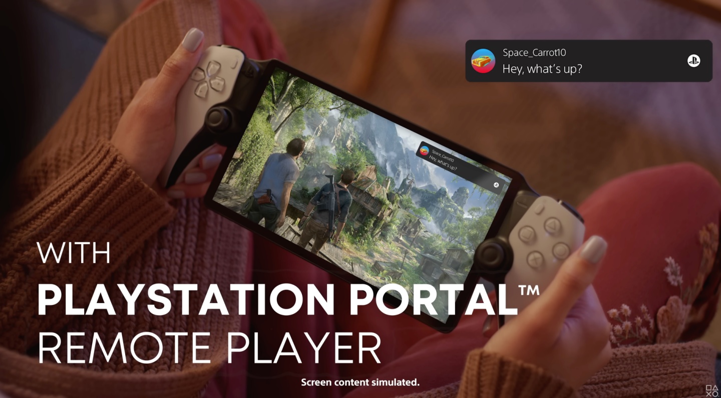 PS5 在台灣又要漲價！數位版一口氣貴 NT$3,409