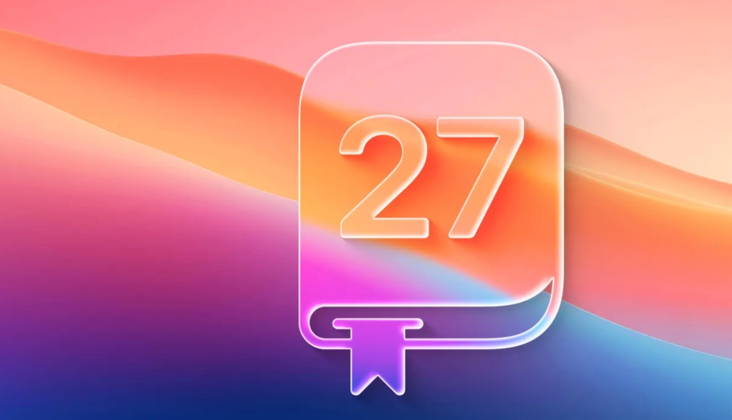 iOS 27 將開放 Gemini、Claude 加入？ChatGPT 不再獨家？