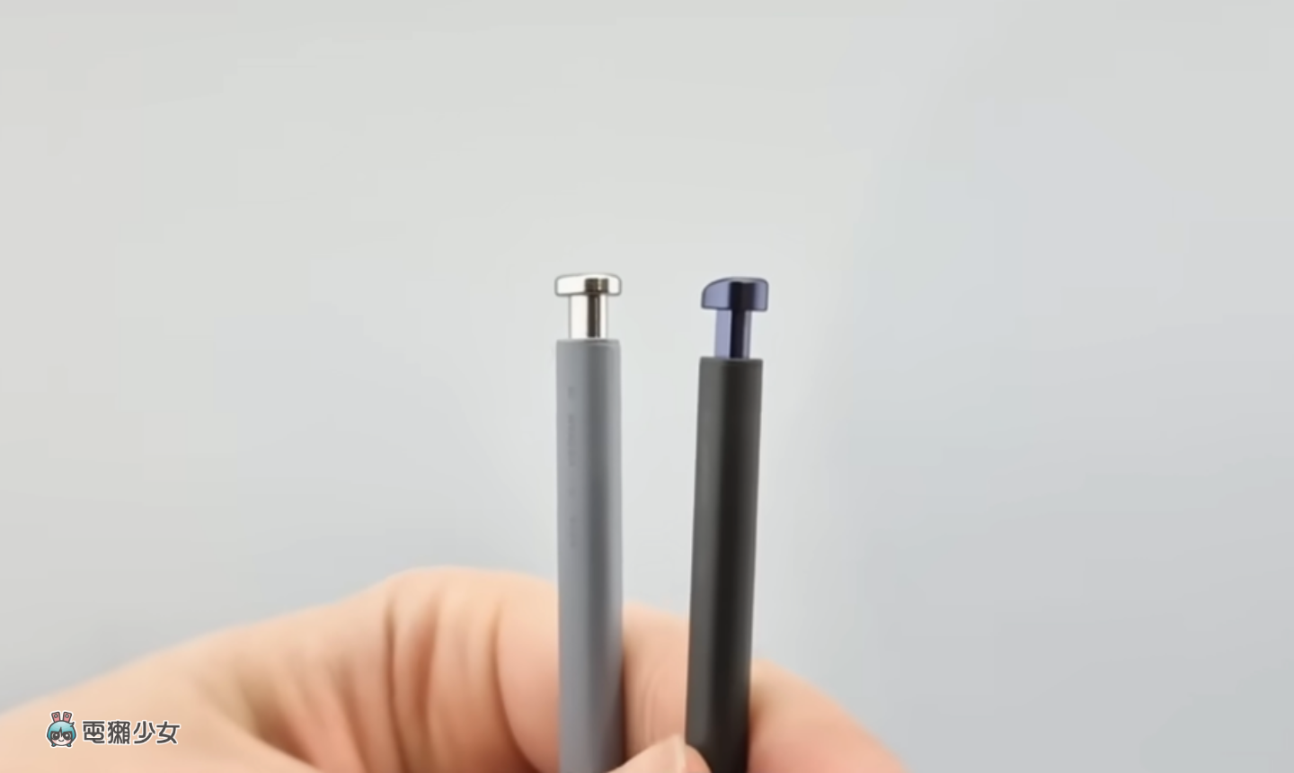 出門|臺灣有 eSim了!三星 Galaxy S26 系列全新鏡頭設計與內建螢幕防窺 快速體驗分享 出門|臺灣有 eSim了!三星 Galaxy S26 系列全新鏡頭設計與內建螢幕防窺 快速體驗分享