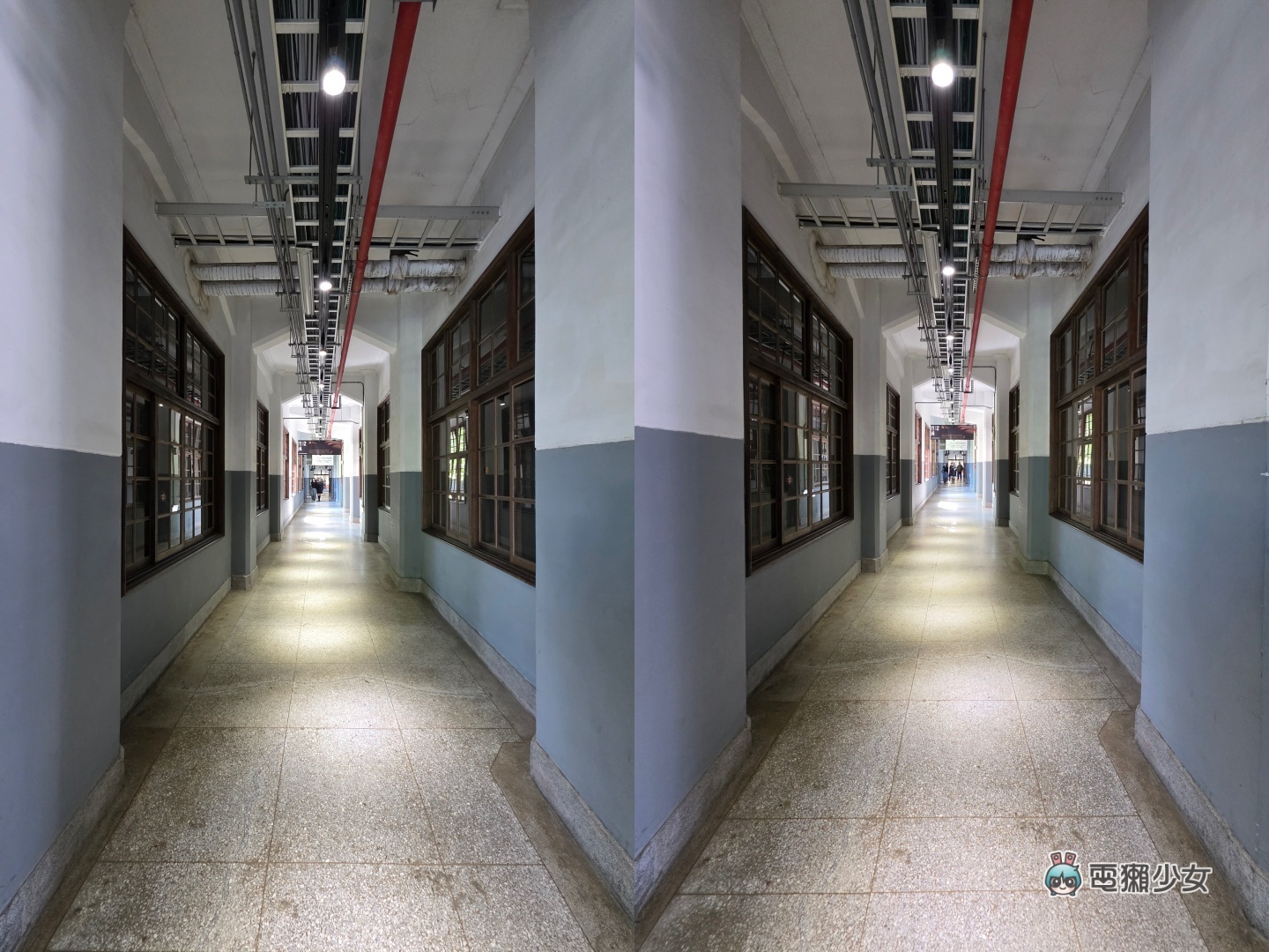 Galaxy S26 Ultra vs Galaxy S25 Ultra 拍照實測：演唱會神機再進化？人像、微距與變焦表現一次看