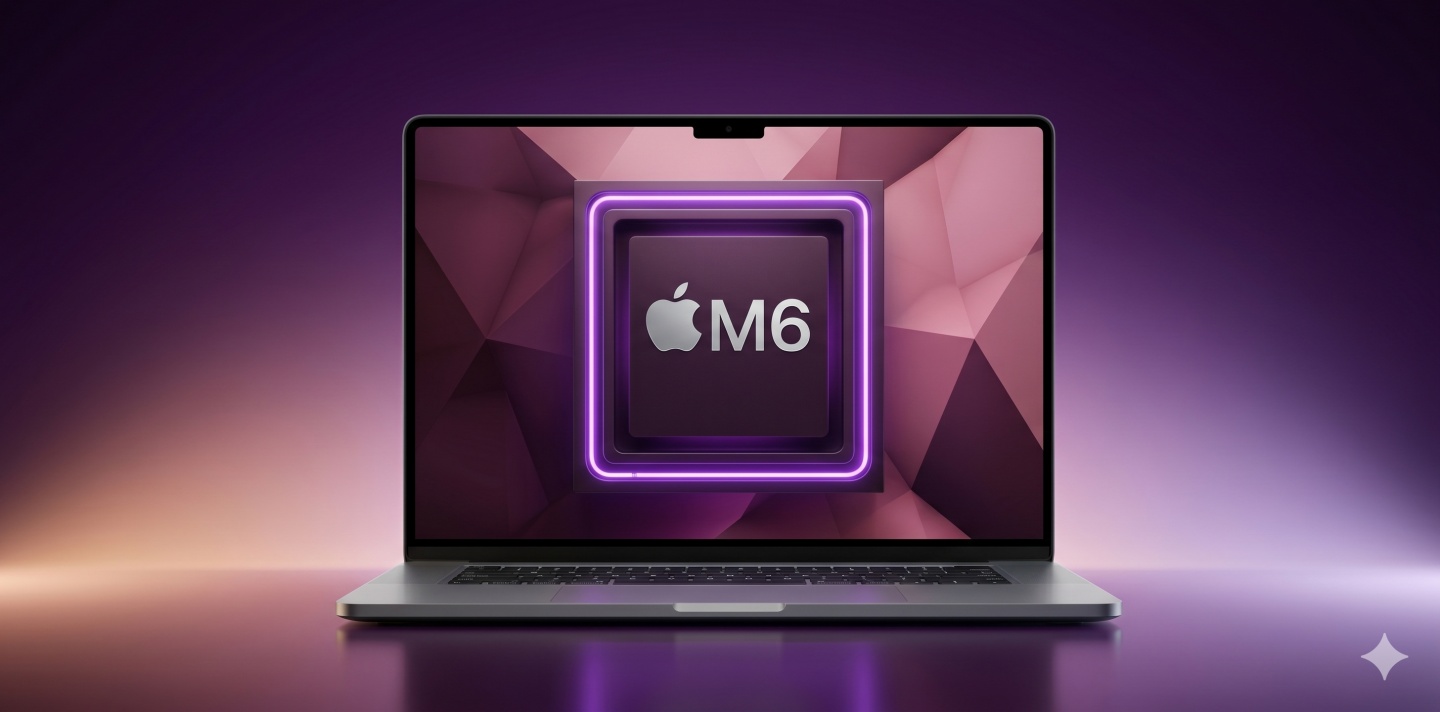 MacBook Pro 改名？改版傳聞一次看