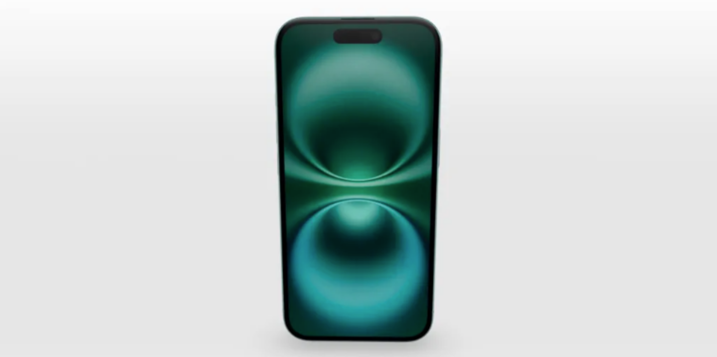 iPhone 17 只是開胃菜？蘋果下月還有 10 大新品接力登場