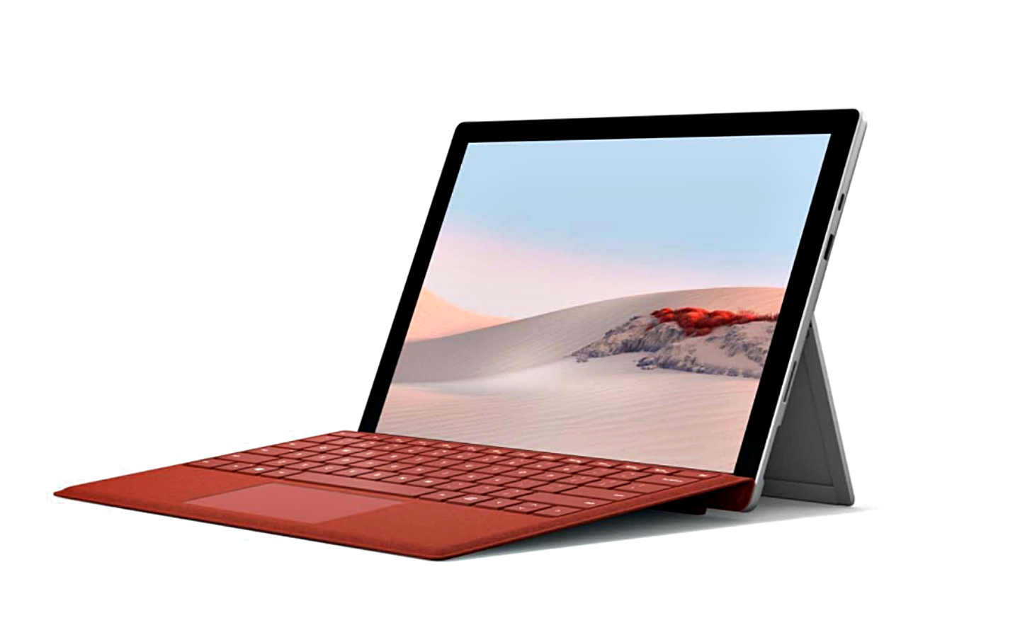 微軟 Surface Pro 8 詳細規格曝光，支援 4G LTE 版本！Surface Laptop 4、Surface Duo 2 據說也會陸續上市？