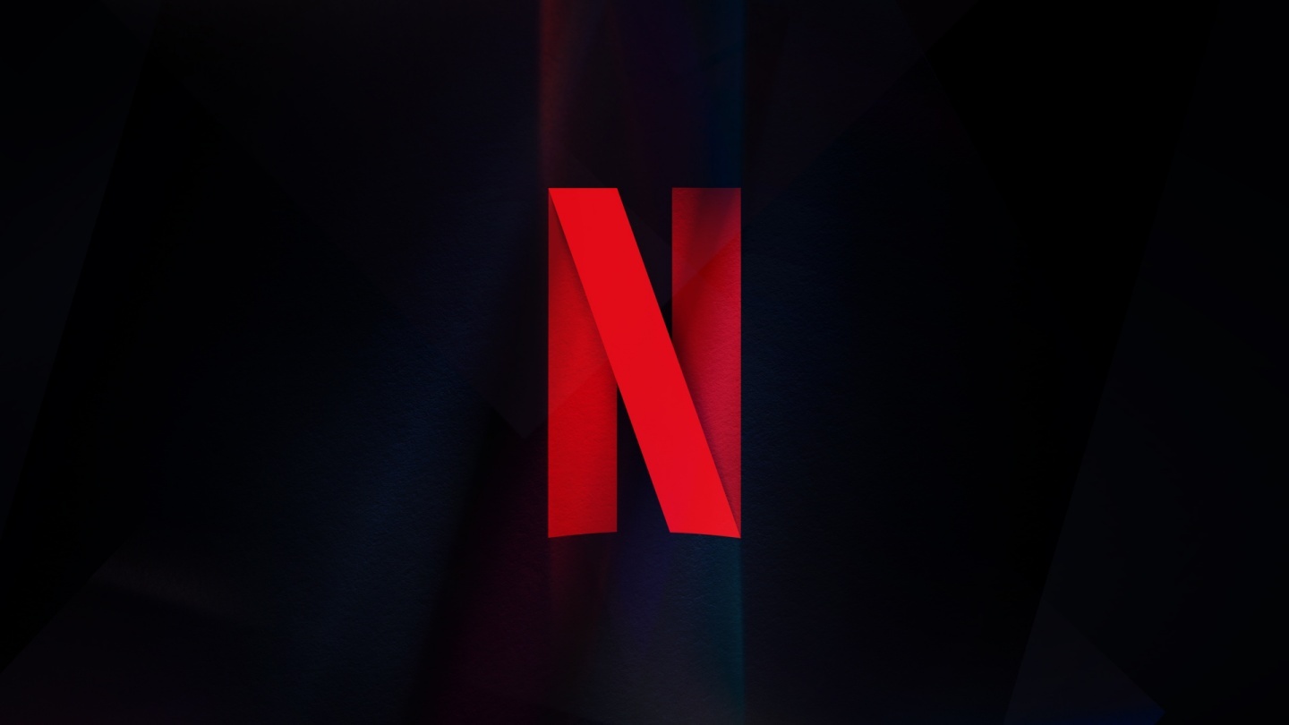 Netflix 電視改版！新的UI設計引發用戶抱怨