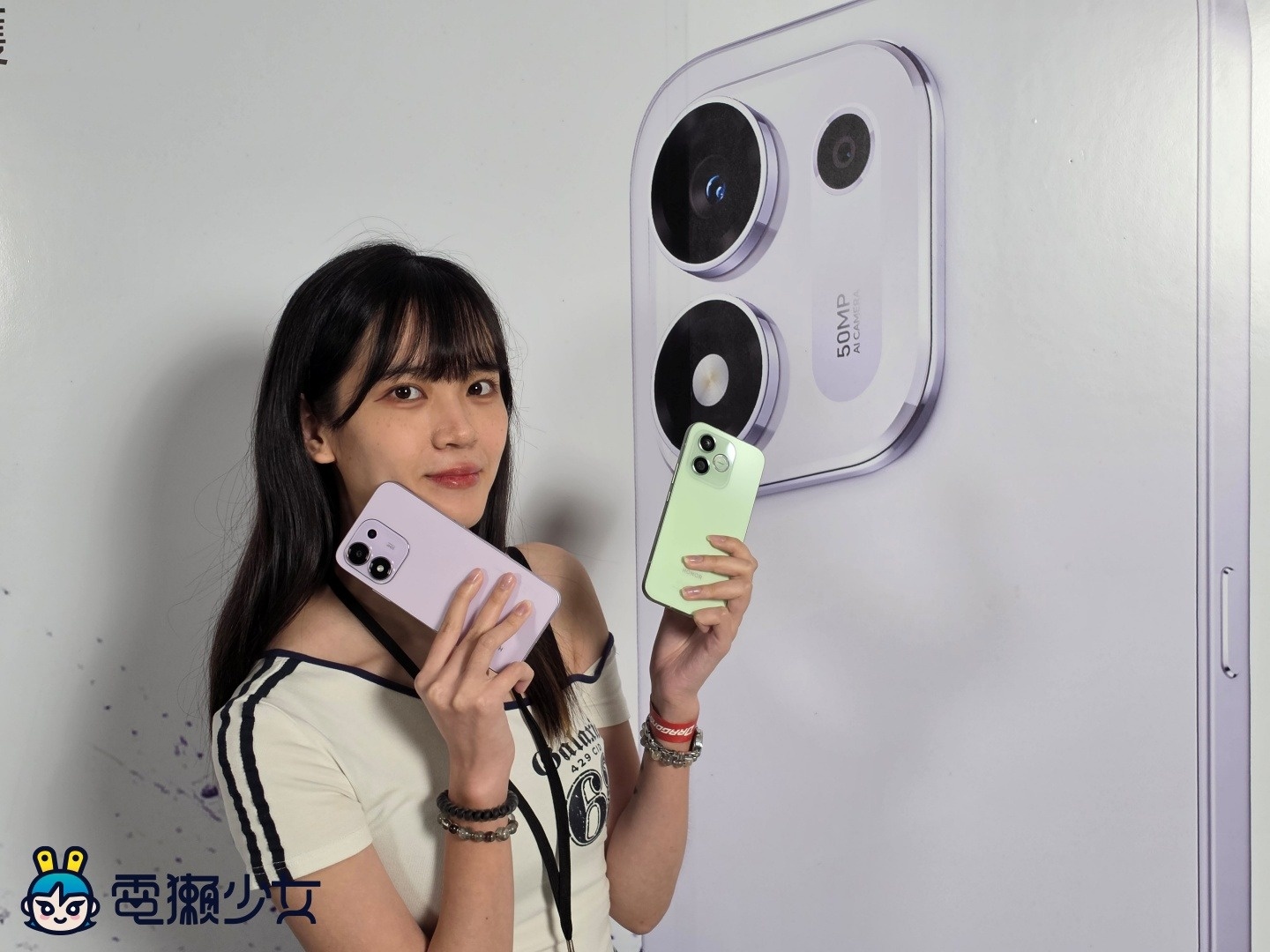 出門｜HONOR 600S/ 600 Lite 手機可以摔 2.5 公尺？ 大巨蛋看味全龍球賽體驗