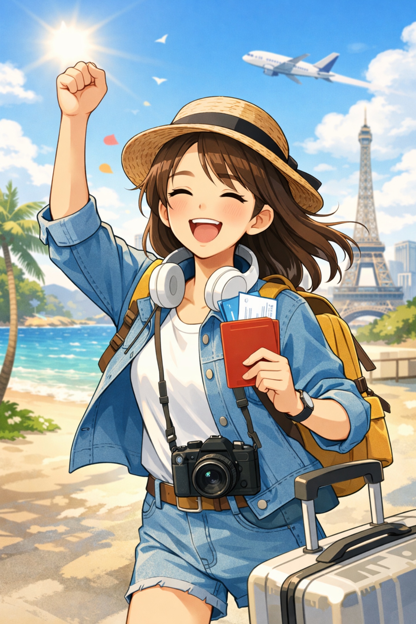 2026 年連假行事曆加入 iPhone!嘻嘻教你怎麼請假 2026 年連假行事曆加入 iPhone!嘻嘻教你怎麼請假