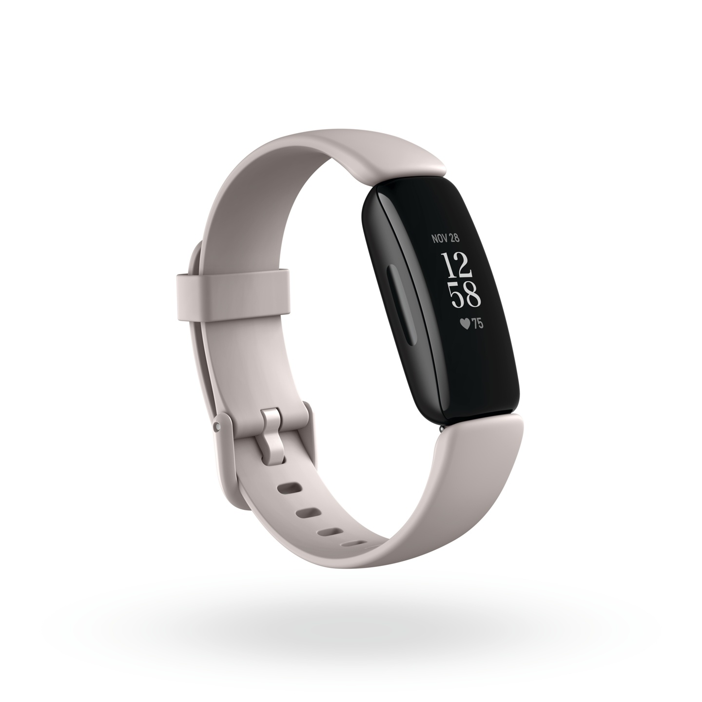 Fitbit 發表具 ECG 心電圖、體溫量測感應的 Fitbit Sense 智慧型手錶