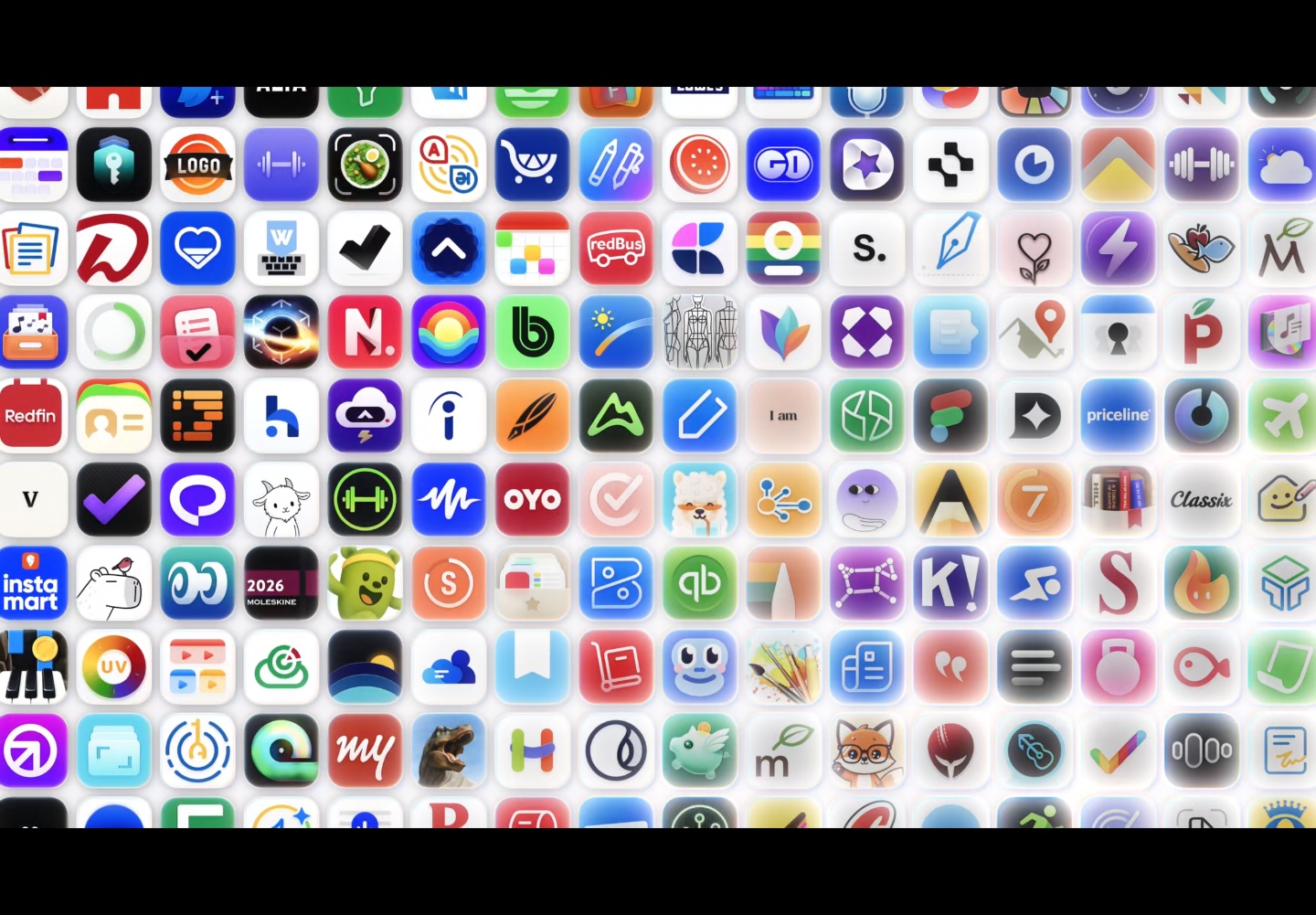 WWDC 2026 懶人包一次看！Siri AI 終於變聰明、六大系統統一 27 版本號超猛！｜電獺少女
