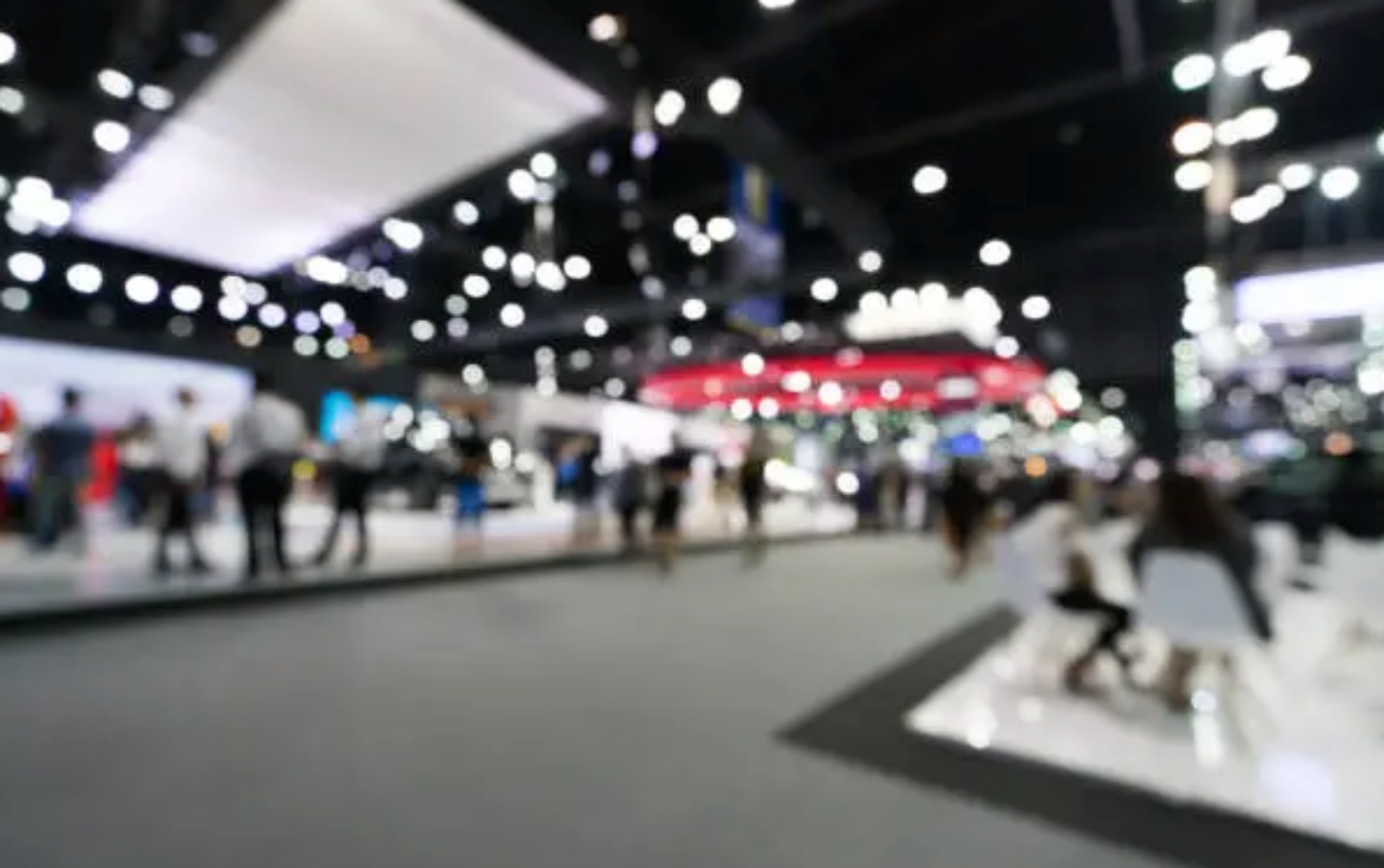 AMD Ryzen 7 9850X3D 偷跑現身，Zen 5 X3D 家族又多一位新夥伴