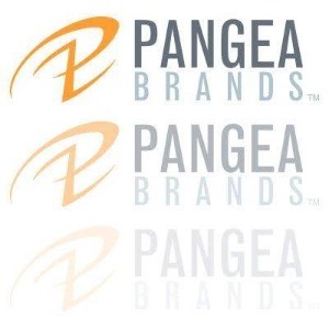 Pangea Brand官方網站