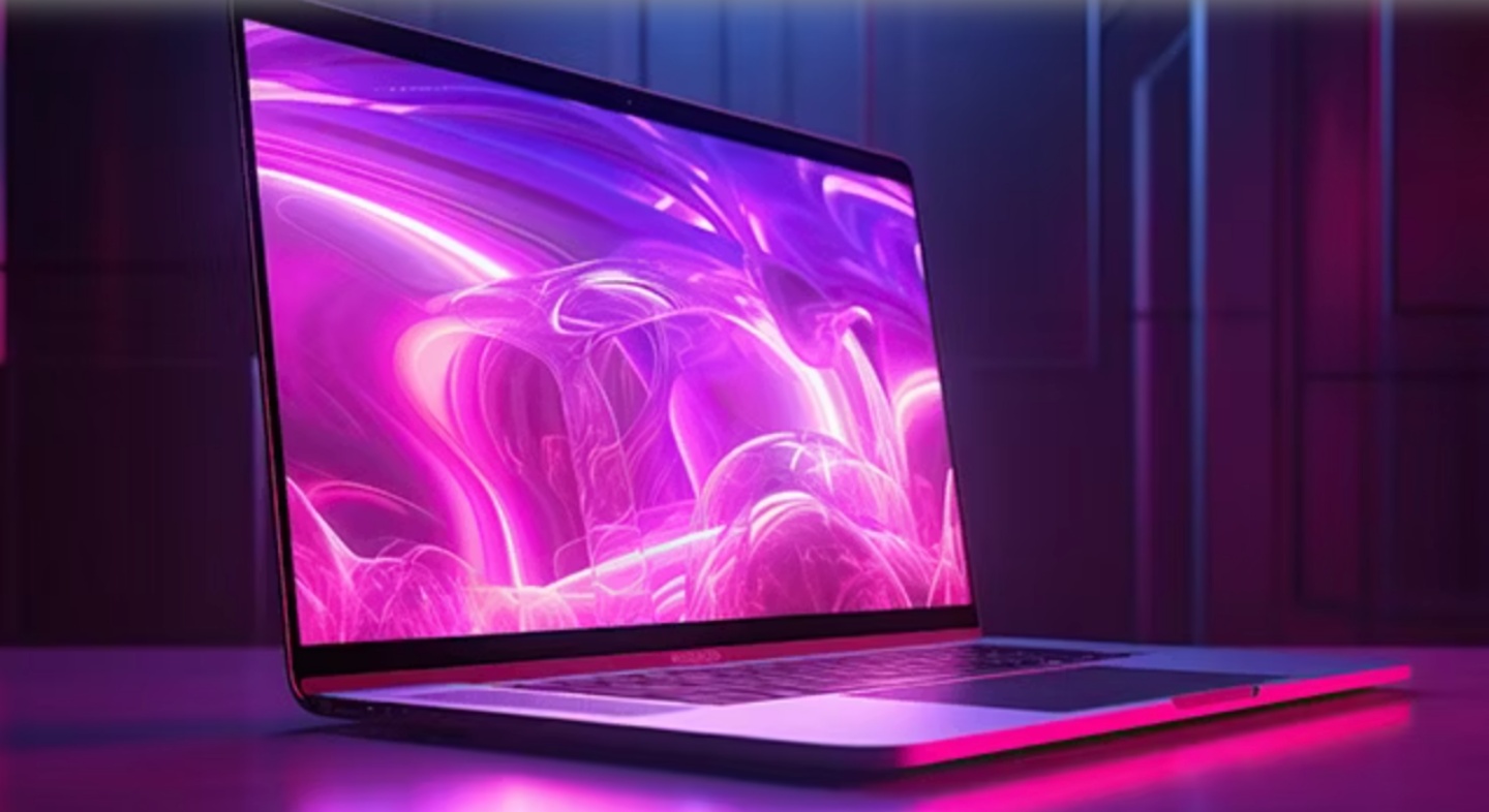 美光退出消費市場!Crucial 記憶體 SSD 停售倒數 美光退出消費市場!Crucial 記憶體 SSD 停售倒數