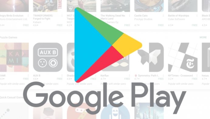 Google Play 現在可以預先註冊 App 發布時自動幫你安裝到手機裡 不怕錯過第一時間！