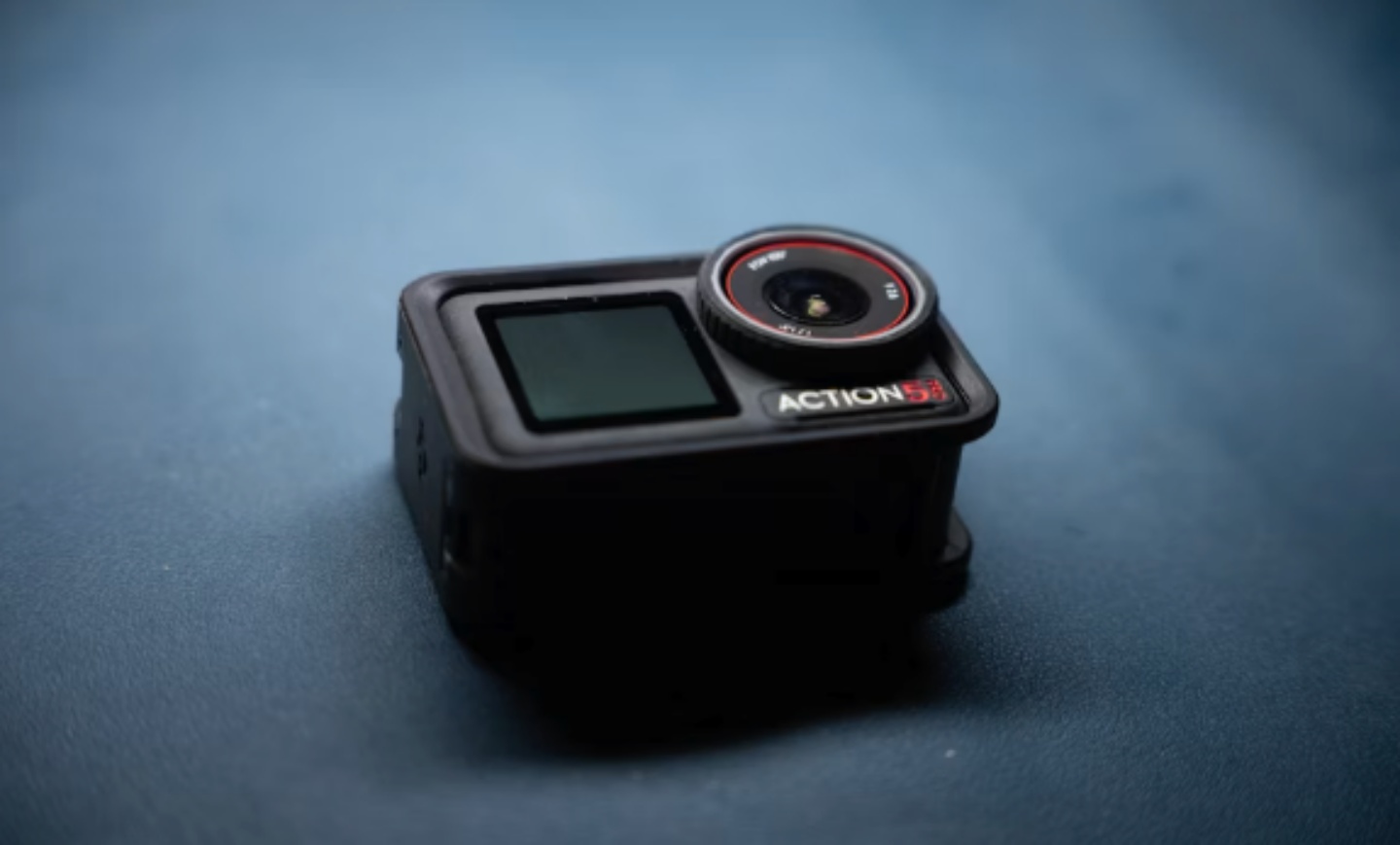 GoPro 走到今天這一步：從運動相機王者到面臨生存危機，究竟做錯了什麼？