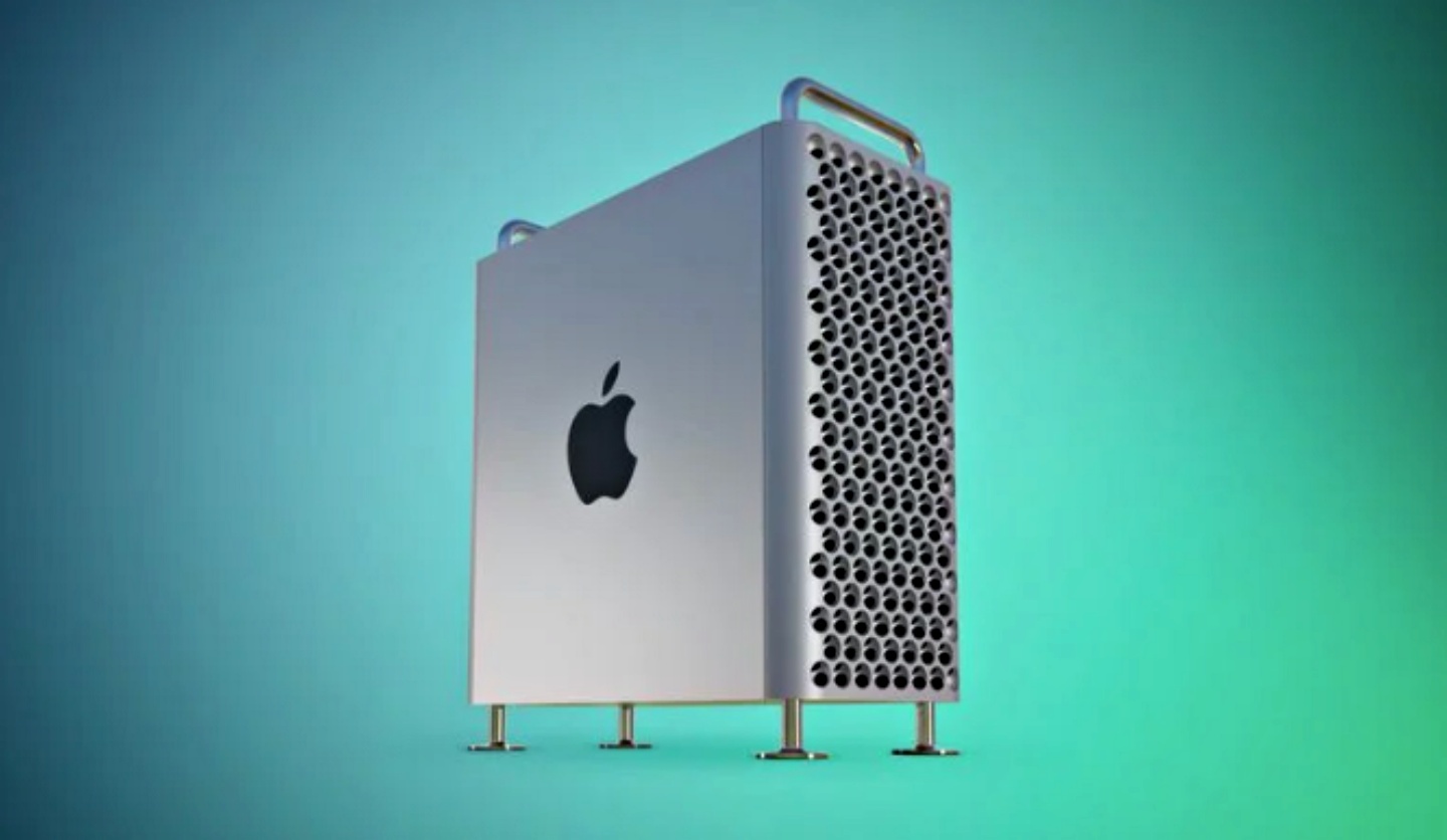 蘋果春季發表會傳聞整理！有可能看到 15 吋的 MacBook Air、新款 Mac Pro 和黃色的 iPhone 14？
