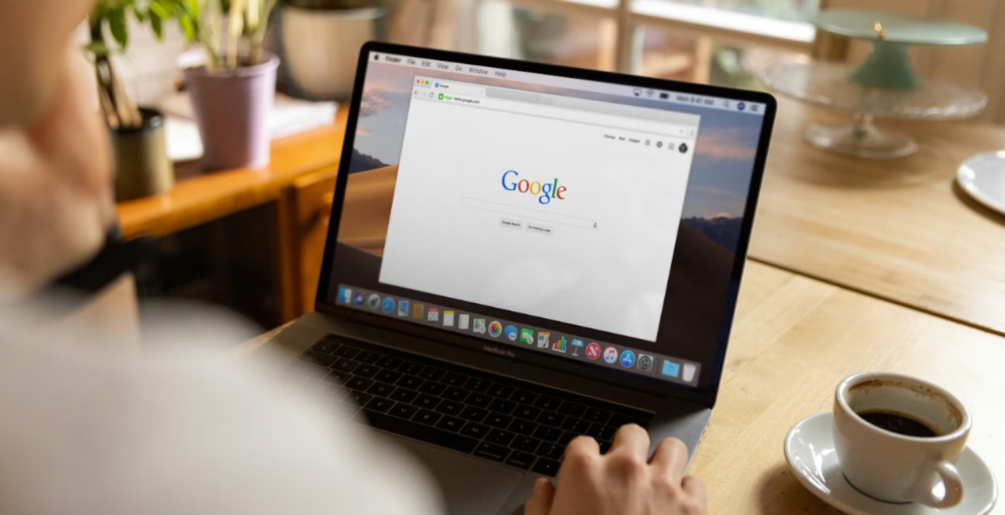 Google 搜尋也能自訂最愛網站了！「偏好來源」功能不再錯過喜歡的好內容