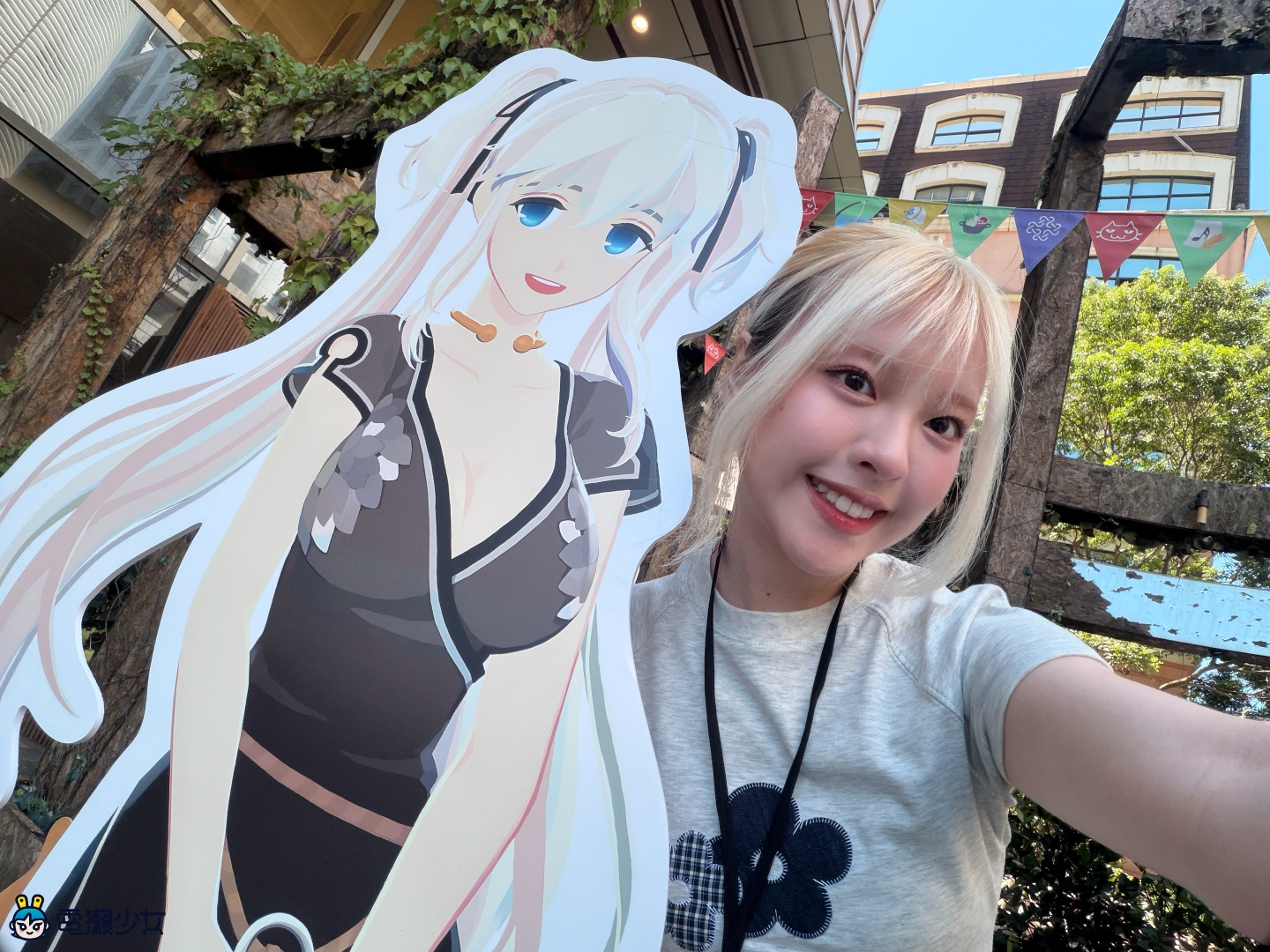 最夯 MMORPG 即將推出！《瑪奇 Mobile》好好玩～最新遊戲介紹與試玩心得全攻略