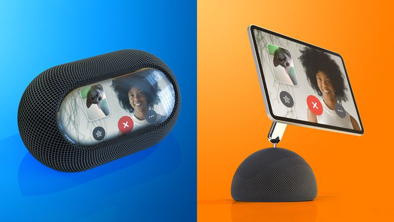 Apple 蘋果 WWDC25 傳聞預測懶人包，iOS 19 更名為 iOS 26、MacOS 26 Tahoe
