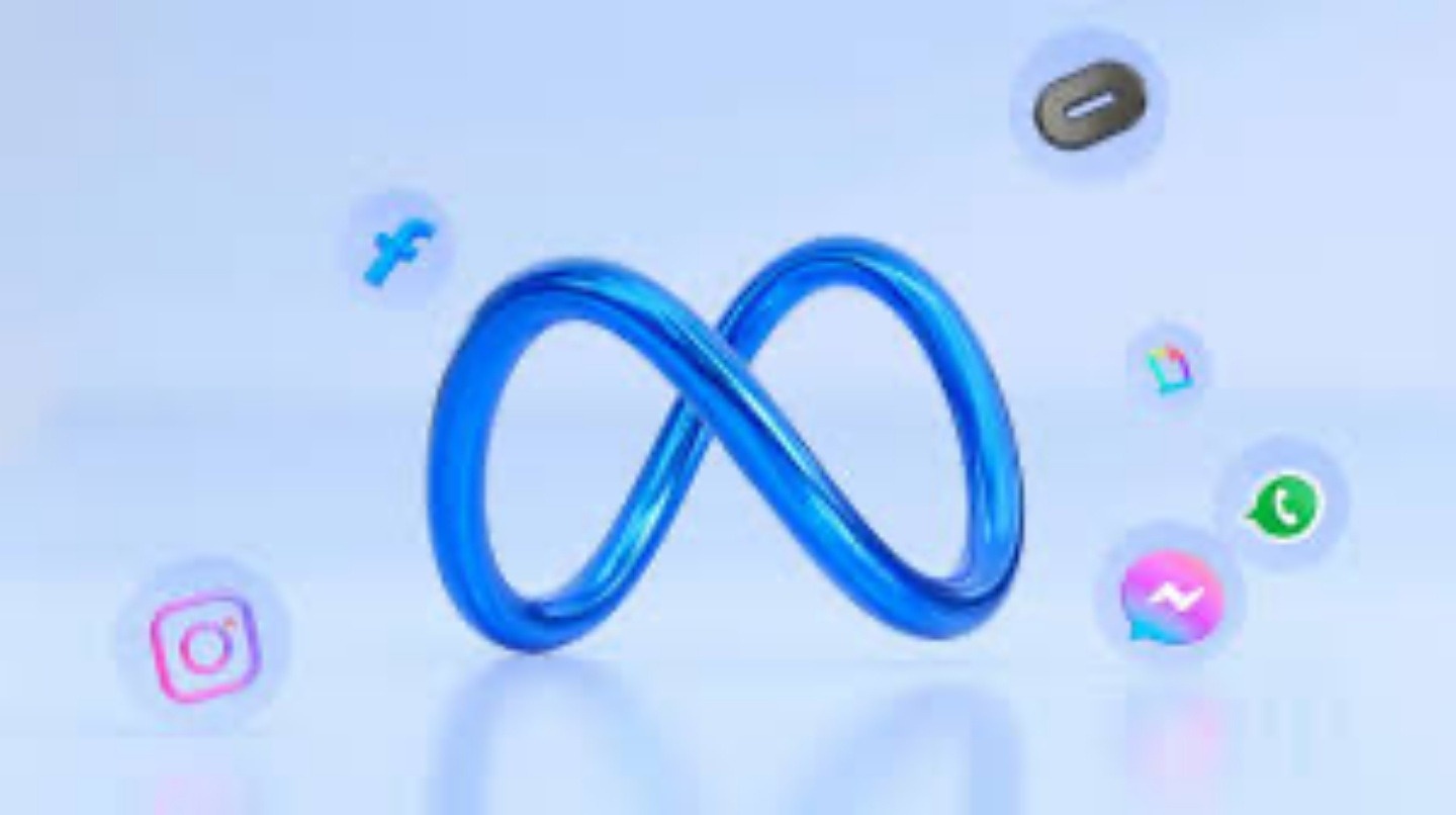 從滑 Reels 到下單一氣呵成!Meta 購物功能正式推出 從滑 Reels 到下單一氣呵成!Meta 購物功能正式推出