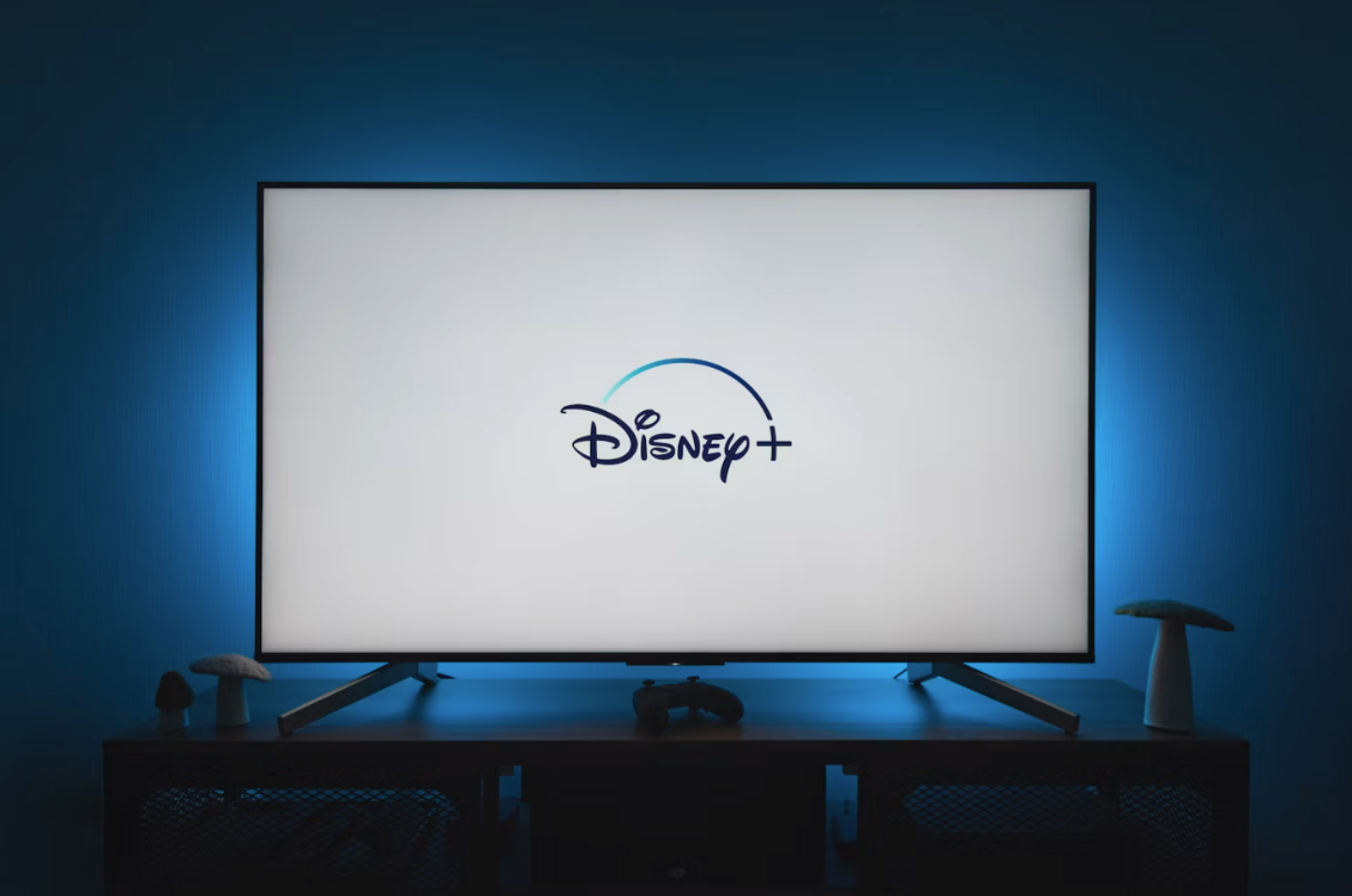 Disney+ 也要免費了？傳迪士尼評估推出免費方案，希望將年輕族群從 YouTube 拉回來