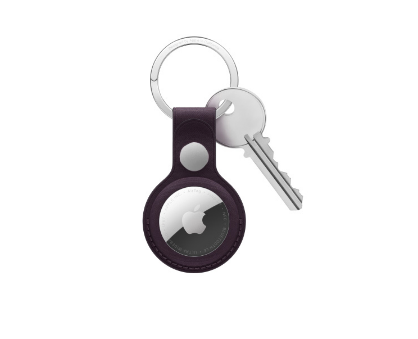 AirTag 2 實測！這一代值得入手嗎？