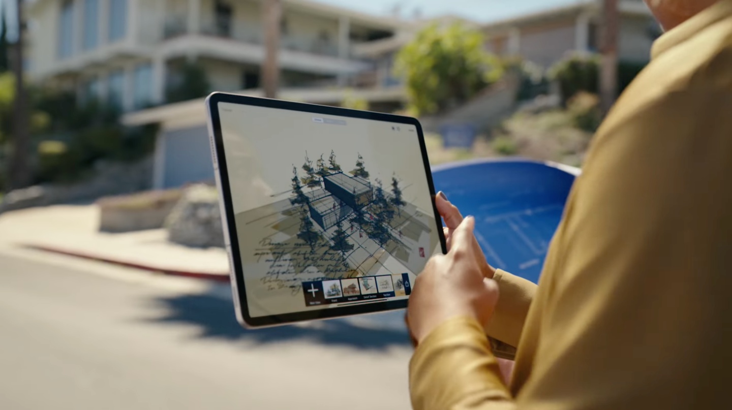 Apple 發表新品！iPad 外觀大改但漲價了、 M2 iPad Pro 效能更強！ 懶人包統整帶你看（內附價格、規格比較）
