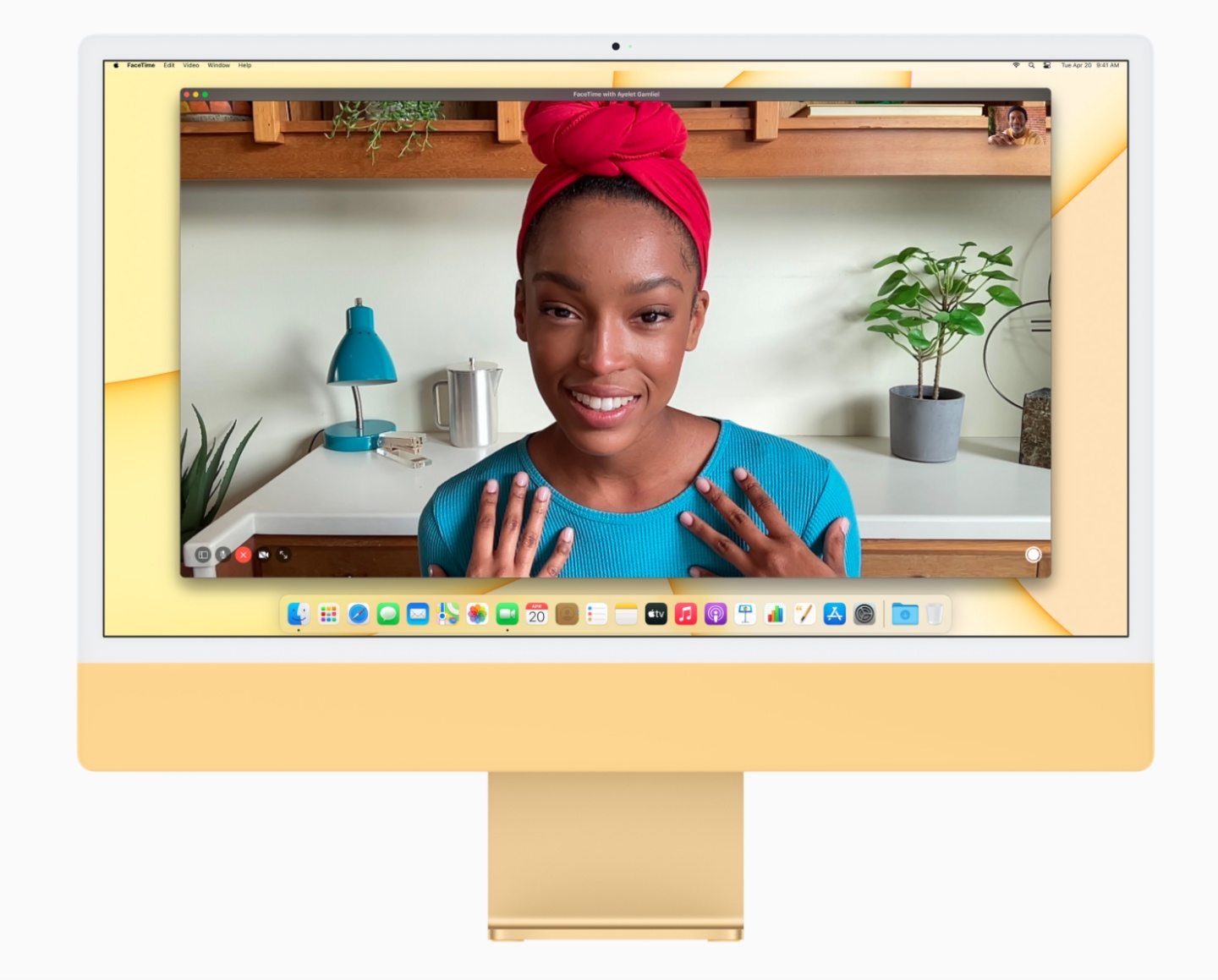 視訊需求提升？即將推出的 14 吋及 16 吋 MacBook Pro 將有可能搭載 1080p 視訊鏡頭且 Mac 全產品線跟進