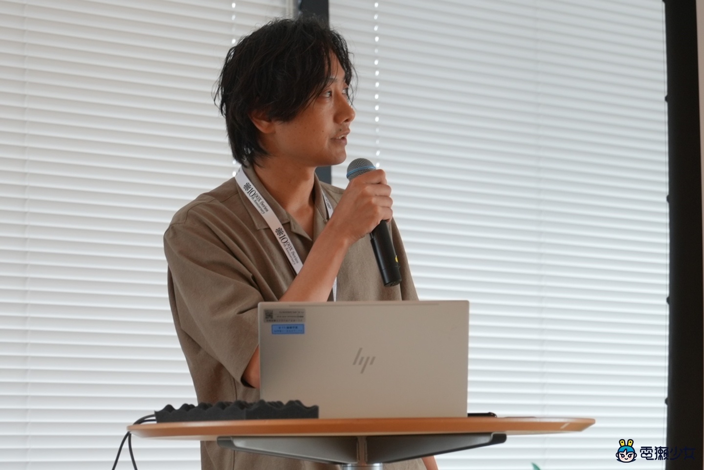 出遠門｜設計師與聲學工程師這樣說- Sony 高階降噪耳機 1000X THE COLLEXION