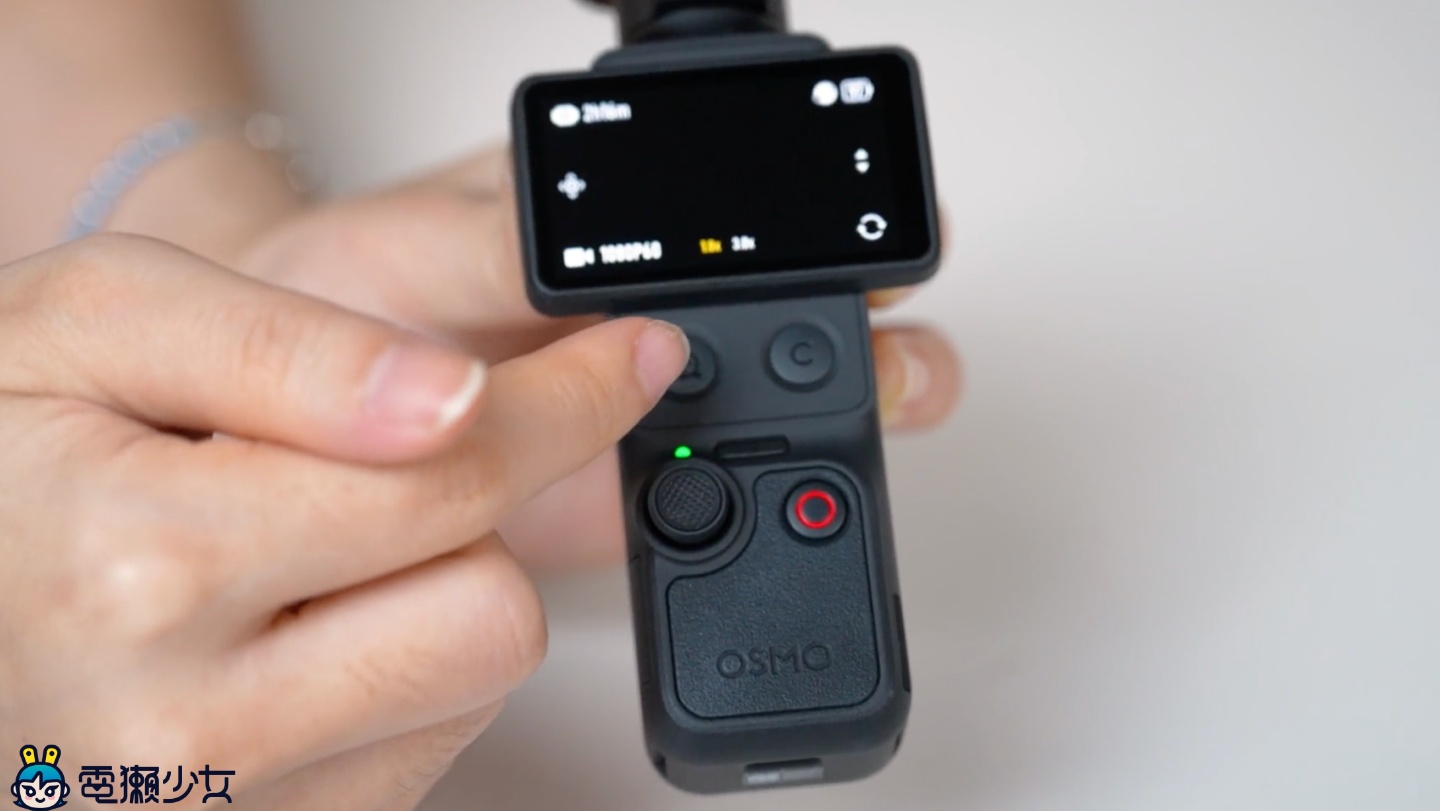 insta360 Luna Ultra vs DJI Osmo Pocket 4P 怎麼選？六大面向比較 一篇看懂哪台更適合你