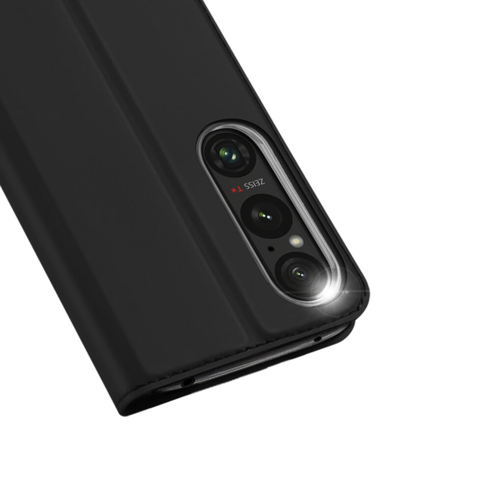 Sony 下一代旗艦機傳言規格整理：Sony Xperia 1 VI 會長這樣嗎？