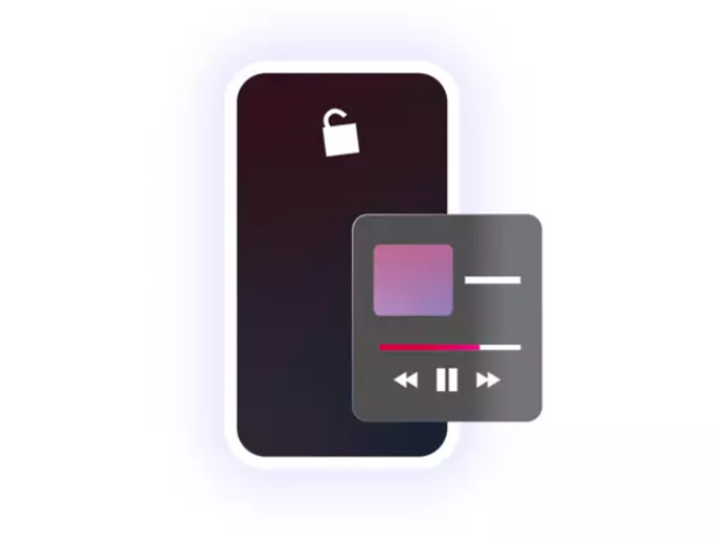 YouTube 免費用戶也解鎖子母畫面！