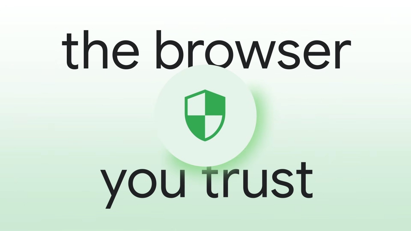 Chrome 自己動手做事？Gemini 3「自動瀏覽」（Auto Browse）正式登場