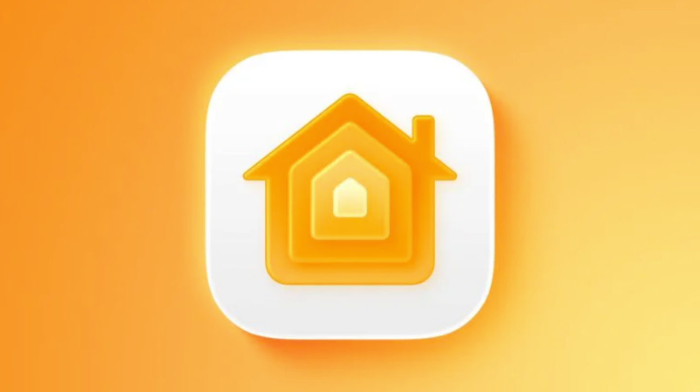 蘋果傳推出 HomeView 智慧家庭中樞，新版 HomePod mini、Apple TV 也將登場