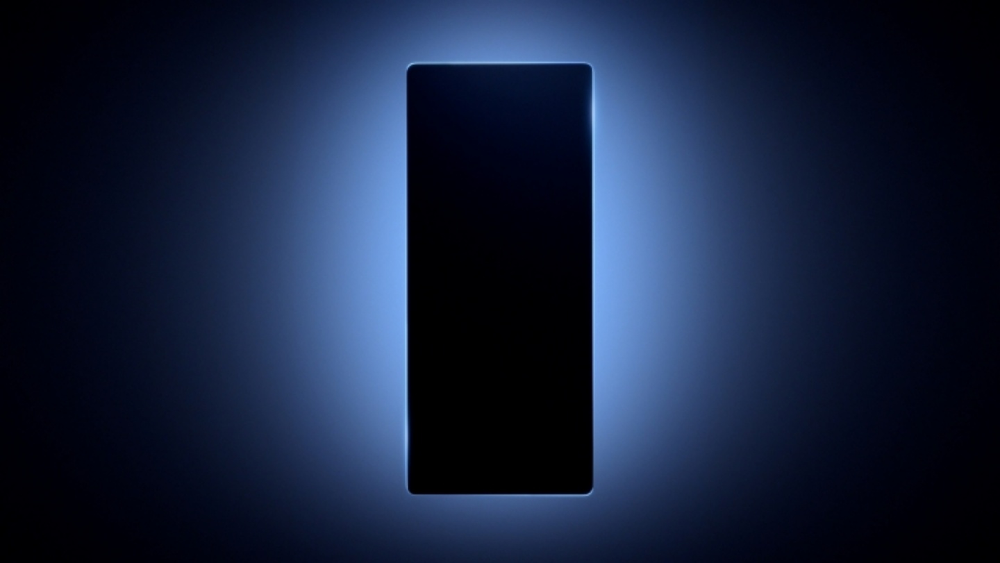 Samsung Z Fold 新機？官方釋出未發表全新預告！