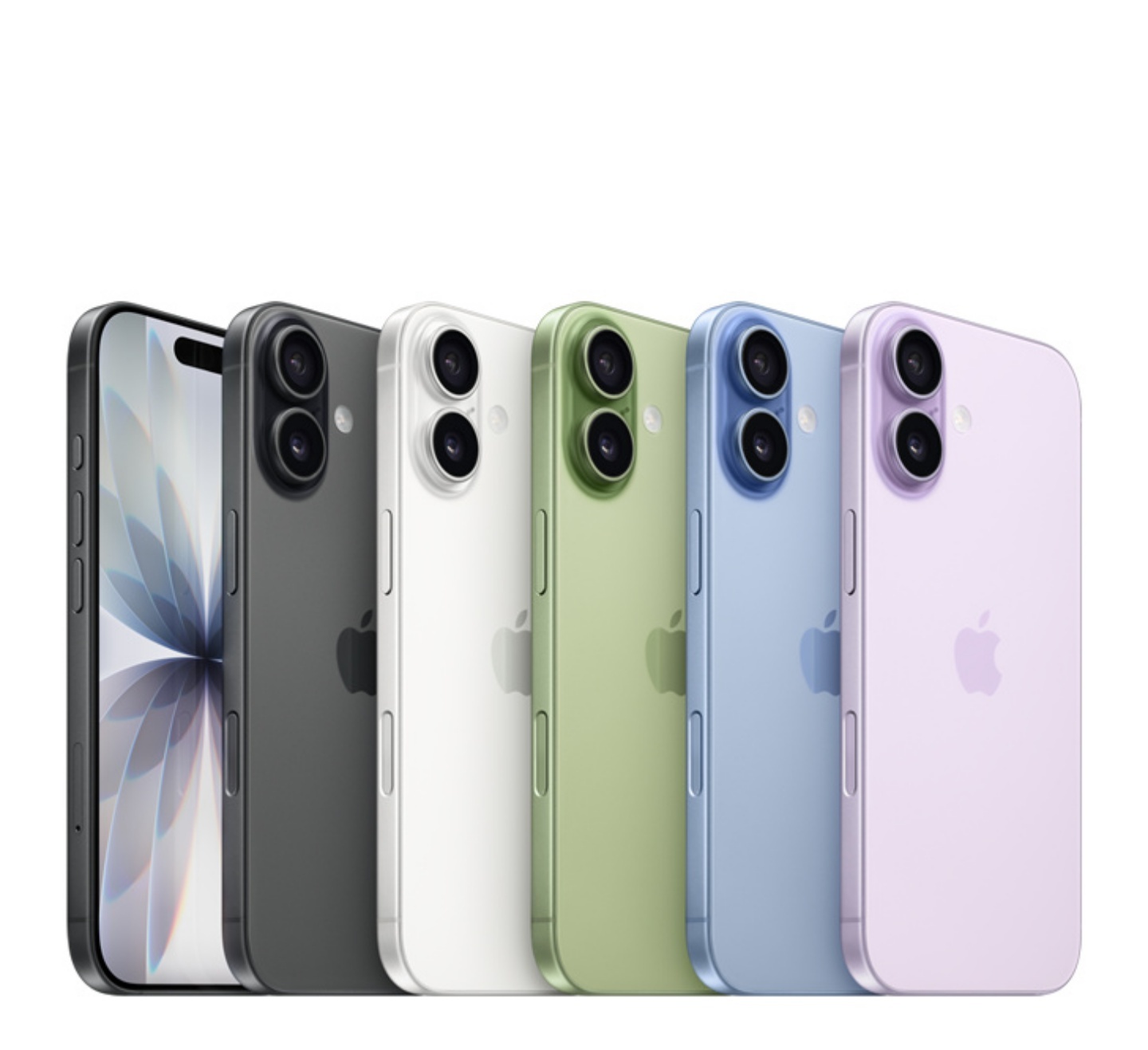 iPhone 18 驚傳「規格縮水」？標準版恐延後上市，果粉要被逼買 Pro？
