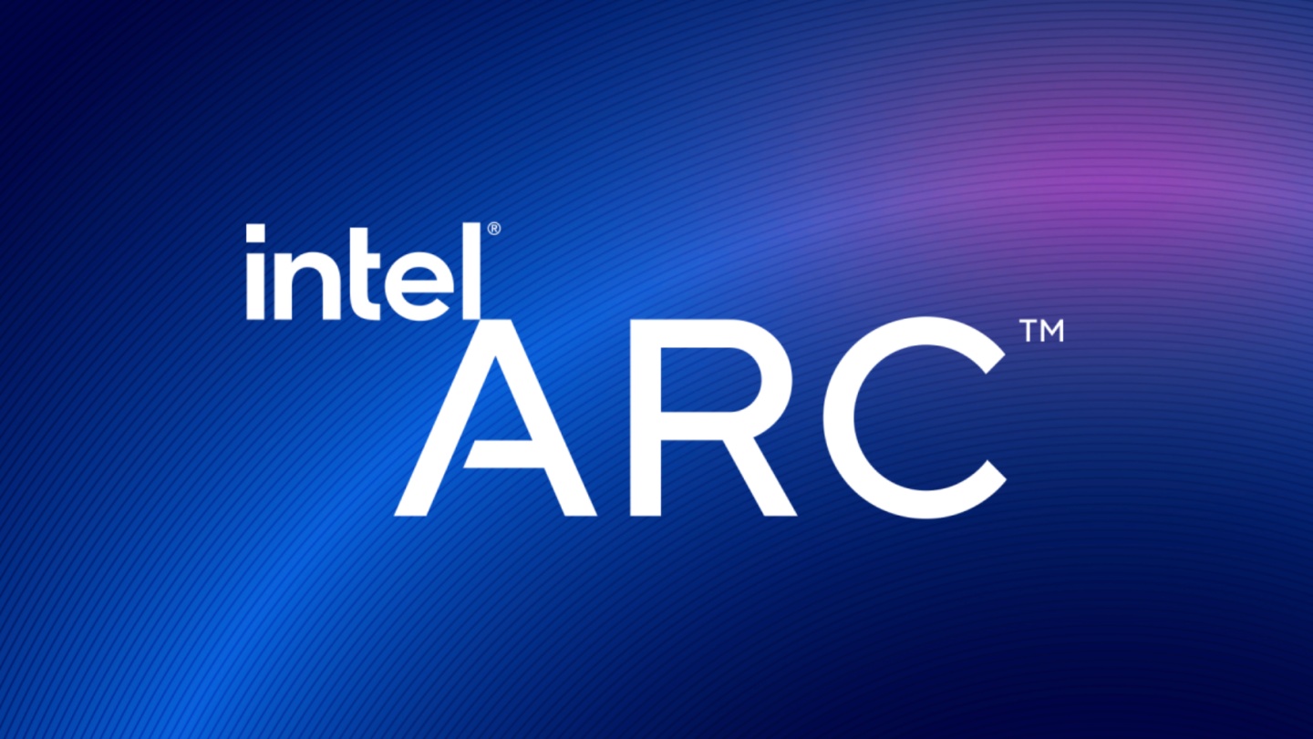 Intel 推出獨立顯卡『 Arc 』 預計 2022 年第一季登場